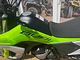 CFMOTO 250 Dual Sport - náhled 3