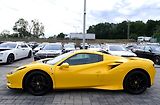 Ferrari F8 Spider/6700km/720 PS - náhled 2