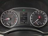 Škoda Octavia (2012) Elegance 1.6 TDI, po STK - náhled 11