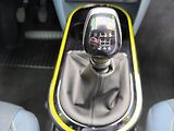 Fiat Grande Panda (2026) Icon 1.2 Turbo 100k - náhled 22