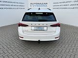 Škoda Octavia (2023) com. 2.0TDi! ČR+1. maj! TAŽNÉ! - náhled 4