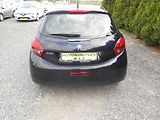 Peugeot 208 NAVIGACE,CHROM,LED!! - náhled 42
