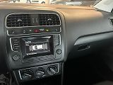 Volkswagen Polo (2016) 1,4 TDi DSG Comfortline - náhled 16