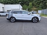 Škoda Enyaq 150kw, iV80 19ALU SOH 97% - náhled 7