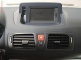 Renault Mégane (2010) 1.9 dCi, Navi, AC - náhled 14