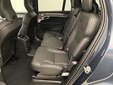 Volvo XC90 (2026) T8 AWD Plug-in BRIGHT ULTRA - náhled 6