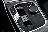BMW Řada 3 320d xDrive M-SPORT 3L-ZÁRUKA  - náhled 25
