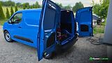 Peugeot Partner (2023) VAN 50 kWh (101 kW) - náhled 3