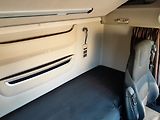DAF XF 480 FT SSC LowDeck - náhled 25