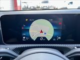 Mercedes-Benz CLA 180d SB LED NAVI  záruka - náhled 25