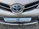 Toyota Auris 1.8i 16v HYBRID AUT NAVI CAM!! - náhled 58