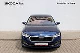 Škoda Octavia (2024) 2,0 TDI 110 kW Style - náhled 2