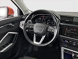 Audi Q3 (2023) Street Edition 35 TFSI - náhled 7