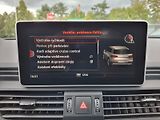 Audi Q5 (2020) S-Line DSG Quattro 2.0TDi 140k - náhled 28