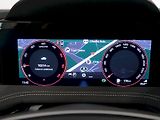 Škoda Superb (2026) SPORTLINE 2.0TDI 110KW DSG WEB - náhled 19