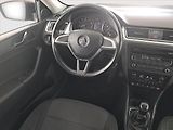 Škoda Rapid (2014) 1.2 TSI, Serv.kniha, Tempomat - náhled 7