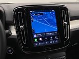 Volvo XC40 B3 CORE AUT CZ 1.maj. - náhled 8