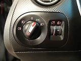 Seat Altea (2010) 1.4 TSI XL, ČR, STK10/28 - náhled 14