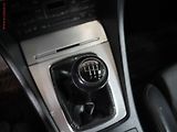 Audi A4 (2007) 2.0 TDI, AC, xenon - náhled 18