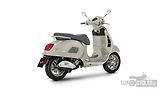 Vespa (2026) GTS 310 HPE ABS Akce do 30.9. - náhled 4