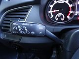 Škoda Fabia Kombi 1.0TSi Ambi. zimní pneu - náhled 13