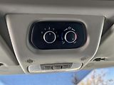 Ford Transit 350 2.0EB 96kW 9 MÍST, L3, DPH - náhled 19