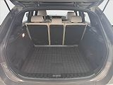 BMW X1 (2010) xDrive18d, 4X4, Serv.kniha - náhled 13