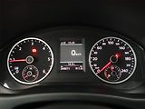 Volkswagen Tiguan (2014) 2.0 TDI, 4X4, Navi, Tempomat - náhled 11
