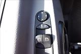 Mercedes-Benz Sprinter 2,2 CDI  316CDI SKŘÍN KLIMA - náhled 15