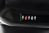 Peugeot 308 1.2 PureTech A/T,LED,TEMP,DPH - náhled 44
