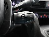 Toyota ProAce City (2024) 1.5 D4-D, ČR, DPH - náhled 13