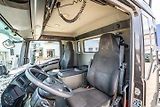 MAN TGS (2022) 33.470 6x4 JNK EURO 6 - náhled 14