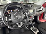 Jeep Renegade 2,0M-Jet 4WD*AUT*KeyLess*Navi - náhled 10