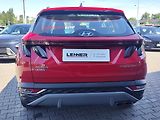 Hyundai Tucson 1.6 T-GDI/110kW Smart DCT MHEV - náhled 6