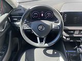 Škoda Kamiq (2020) 1.0 TSi, 1.maj,ČR, Style - náhled 11
