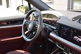 Porsche Cayenne (2026) KeyLess/SoftClose/Pano - náhled 52