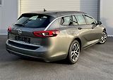 Opel Insignia (2018) LED APPLE CARPLAY NAVIGACE  - náhled 3