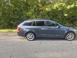 Škoda Octavia (2016) Octavia - náhled 2