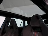 Škoda Kamiq (2025) MONTE CARLO 1.0TSI 85KW DSG PA - náhled 15