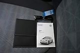 Volkswagen ID.3 (2021) Pure Performance LED Elektro - náhled 25