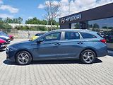 Hyundai i30 1.0 T-GDi/88kW Comfort DCT - náhled 8