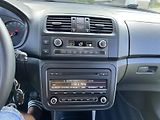 Škoda Fabia 1.2TSI 63KW,DIGIKLIMA,ALU,ESP - náhled 37