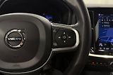 Volvo V60 Recharge T6 AWD Core Taž Kam - náhled 11