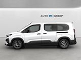 Peugeot Rifter (2026) 1.5 BlueHDi ALLURE 130 EAT8 Lo - náhled 1