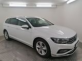 Volkswagen Passat 2,0 TDI DSG ELEGANCE,1.MAJ.ČR - náhled 6