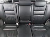 Honda CR-V (2007) 2.0 i, 4X4, Automat, Xenony - náhled 10
