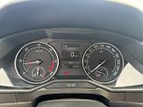 Škoda Superb (2018) 2,0 TDI 110 KW ČR 2. MAJ - náhled 25