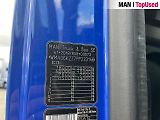 MAN TGX 18.480 BL XLX TG3 - náhled 31
