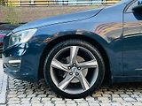 Volvo V60 2.0D3 5VÁLEC SERVISKA TAŽNÉ - náhled 45