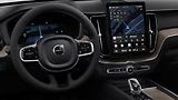 Volvo XC60 (2026) DARK B5 PLUS AWD,360° KAMERA - náhled 9
